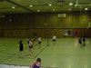 image-Westpokal_03_04_T1