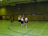 image-Westpokal_03_04_T1