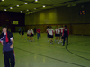 image-Westpokal_03_04_T1