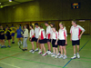 image-Westpokal_03_04_T1