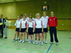 image-Westpokal_03_04_T1