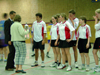 image-Westpokal_03_04_T1