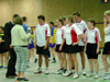 image-Westpokal_03_04_T1