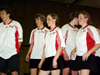 image-Westpokal_03_04_T1