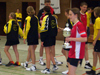 image-Westpokal_05_06_T1