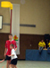 image-Westpokal_05_06_T1