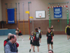 image-Westpokal_05_06_T1