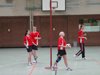 image-Westpokal_05_06_T1