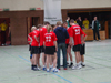 image-Westpokal_05_06_T1