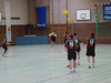 image-Westpokal_05_06_T1