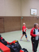 image-Westpokal_05_06_T1