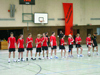 image-Westpokal_05_06_T1