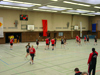 image-Westpokal_05_06_T1