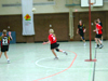 image-Westpokal_05_06_T1