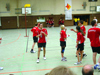 image-Westpokal_05_06_T1