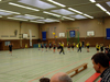 image-Westpokal_05_06_T1