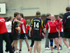 image-Westpokal_05_06_T1