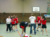 image-Westpokal_05_06_T1