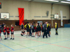 image-Westpokal_05_06_T1