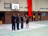 image-Westpokal_05_06_T1