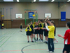 image-Westpokal_05_06_T1