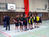 image-Westpokal_05_06_T1