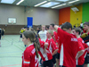 image-Westpokal_05_06_T1