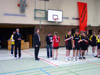 image-Westpokal_05_06_T1