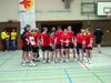 image-Westpokal_05_06_T1