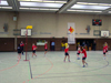 image-Westpokal_05_06_T1