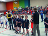 image-Westpokal_05_06_T1