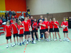 image-Westpokal_05_06_T1