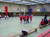 image-Westpokal_05_06_T1