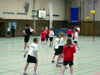 image-Westpokal_05_06_T1