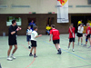 image-Westpokal_05_06_T1