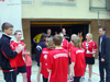 image-Westpokal_05_06_T1