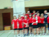 image-Westpokal_05_06_T1