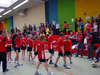 image-Westpokal_05_06_T1