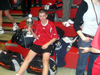 image-Westpokal_05_06_T1