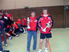 image-Westpokal_05_06_T1