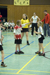 image-Westpokal_07_08_T1