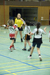 image-Westpokal_07_08_T1