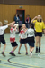 image-Westpokal_07_08_T1