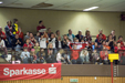 image-Westpokal_07_08_T1