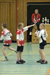 image-Westpokal_07_08_T1