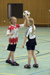 image-Westpokal_07_08_T1