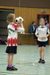 image-Westpokal_07_08_T1