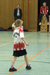 image-Westpokal_07_08_T1