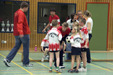 image-Westpokal_07_08_T1