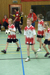 image-Westpokal_07_08_T1